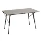 Стіл кемпінговий Outwell Canmore L (531192)