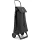 Сумка-тележка Rolser Jet Tweed Joy Negro (JET038-1023)