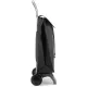 Сумка-тележка Rolser Jet Tweed Joy Negro (JET038-1023)