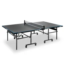 Теннисный стол Joola Outdoor J200A Grey (11642)