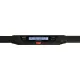 Бігова доріжка Toorx Treadmill City Compact Rose Gold (CITY-COMPACT-R)
