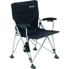 Стул раскладной Outwell Campo (470462)