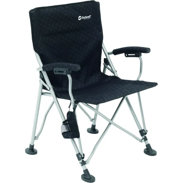Стул раскладной Outwell Campo (470462)