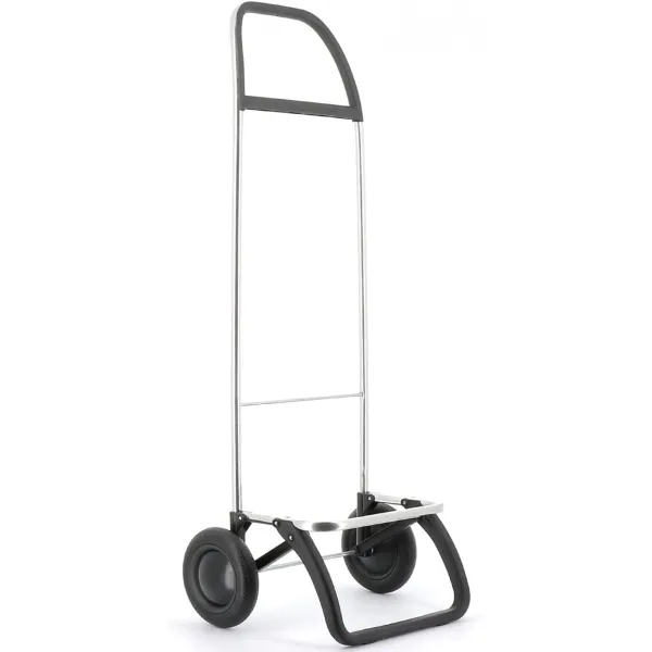Сумка-візок Rolser Saquet LN 2 Azul (SAQ055-1026)