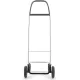 Сумка-візок Rolser Saquet LN 2 Azul (SAQ055-1026)