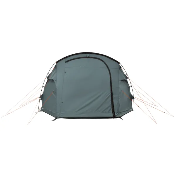 Намет п'ятимісний Easy Camp Hamra 5 (120495)