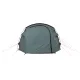 Намет п'ятимісний Easy Camp Hamra 5 (120495)