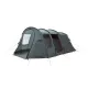 Намет п'ятимісний Easy Camp Hamra 5 (120495)