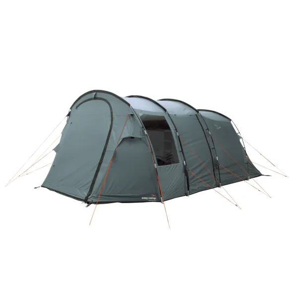 Намет п'ятимісний Easy Camp Hamra 5 (120495)