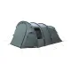 Намет п'ятимісний Easy Camp Hamra 5 (120495)