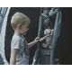 Намет п'ятимісний Easy Camp Hamra 5 (120495)