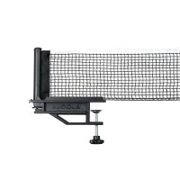 Сетка для настольного тенниса Jolla Outdoor Weatherproof (31007)