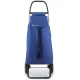 Сумка-візок Rolser Saquet LN 2 Azul (SAQ055-1026)