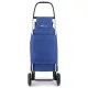 Сумка-візок Rolser Saquet LN 2 Azul (SAQ055-1026)