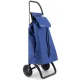 Сумка-візок Rolser Saquet LN 2 Azul (SAQ055-1026)