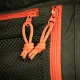 Тактический рюкзак Highlander Stoirm Gearslinger 12L Olive (TT189-OG)