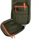 Тактический рюкзак Highlander Stoirm Gearslinger 12L Olive (TT189-OG)