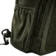 Тактический рюкзак Highlander Stoirm Gearslinger 12L Olive (TT189-OG)