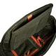 Тактический рюкзак Highlander Stoirm Gearslinger 12L Olive (TT189-OG)