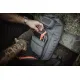 Тактический рюкзак Highlander Stoirm Gearslinger 12L Olive (TT189-OG)