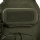 Тактический рюкзак Highlander Stoirm Gearslinger 12L Olive (TT189-OG)