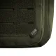 Тактический рюкзак Highlander Stoirm Gearslinger 12L Olive (TT189-OG)