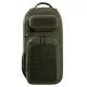 Тактический рюкзак Highlander Stoirm Gearslinger 12L Olive (TT189-OG)