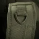 Тактический рюкзак Highlander Stoirm Gearslinger 12L Olive (TT189-OG)