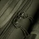 Тактический рюкзак Highlander Stoirm Gearslinger 12L Olive (TT189-OG)