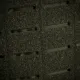 Тактический рюкзак Highlander Stoirm Gearslinger 12L Olive (TT189-OG)