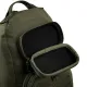 Тактический рюкзак Highlander Stoirm Gearslinger 12L Olive (TT189-OG)