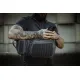 Тактический рюкзак Highlander Stoirm Gearslinger 12L Olive (TT189-OG)
