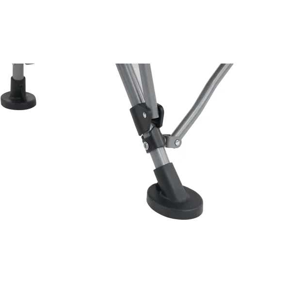 Стул раскладной Outwell Campo (470462)