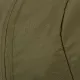 Сумка дорожная Highlander Boulder Duffle Bag 70L Olive (RUC270-OG)