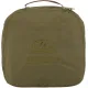 Сумка дорожная Highlander Boulder Duffle Bag 70L Olive (RUC270-OG)