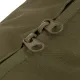 Сумка дорожная Highlander Boulder Duffle Bag 70L Olive (RUC270-OG)