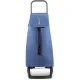 Сумка-візок Rolser Jet Tweed Joy Azul (JET038-1026)