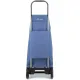 Сумка-візок Rolser Jet Tweed Joy Azul (JET038-1026)