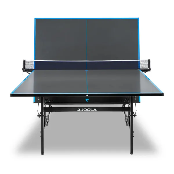 Тенісний стіл Joola Outdoor J100A Grey (11647)