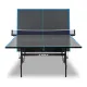 Тенісний стіл Joola Outdoor J100A Grey (11647)