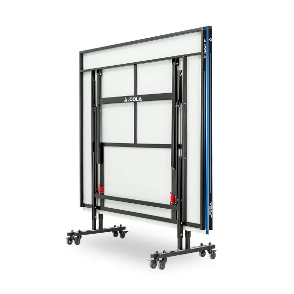 Тенісний стіл Joola Outdoor J100A Grey (11647)