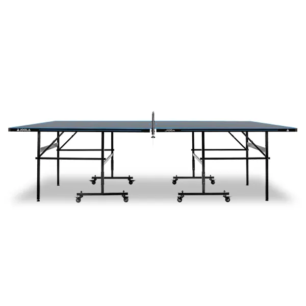 Тенісний стіл Joola Outdoor J100A Grey (11647)
