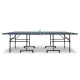 Тенісний стіл Joola Outdoor J100A Grey (11647)