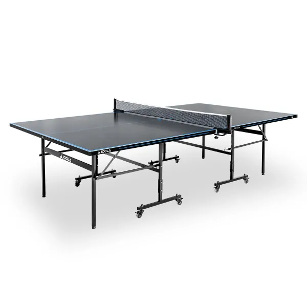 Тенісний стіл Joola Outdoor J100A Grey (11647)