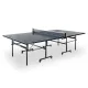 Тенісний стіл Joola Outdoor J100A Grey (11647)