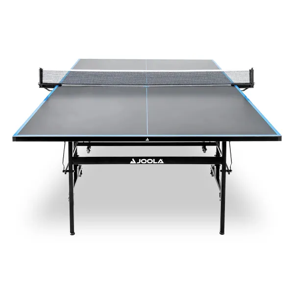 Тенісний стіл Joola Outdoor J100A Grey (11647)