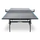 Тенісний стіл Joola Outdoor J100A Grey (11647)