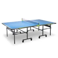Теннисный стол Joola Rally TL Outdoor Blue (11134)