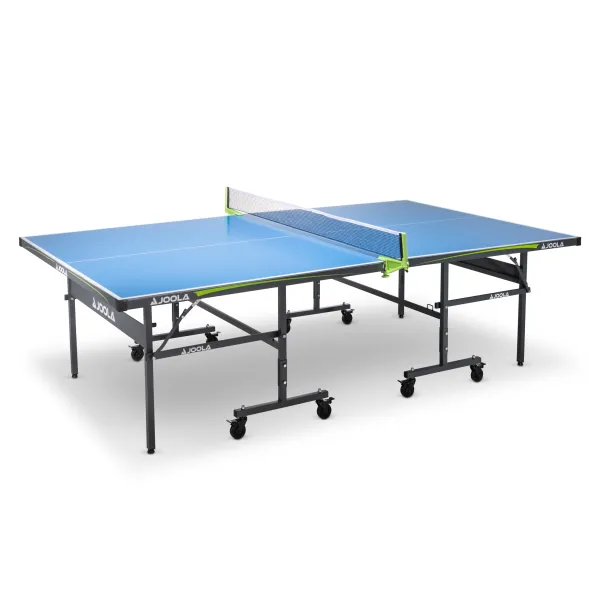 Тенісний стіл Joola Rally TL Outdoor Blue (11134)