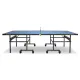 Тенісний стіл Joola Rally TL Outdoor Blue (11134)